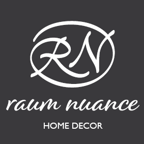 Shop RN raum nuance