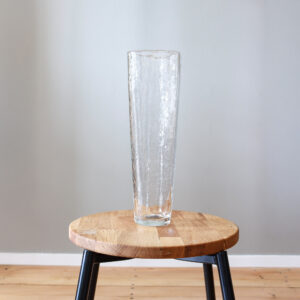 Vase Capri