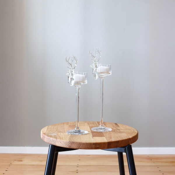 raumnuance_Kerzenständer b1