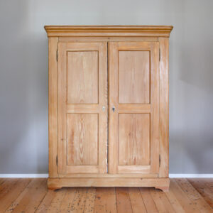 Bauernschrank Else